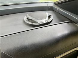 1967 Chevrolet Camaro (CC-2096051) for sale in Saratoga Springs, New York