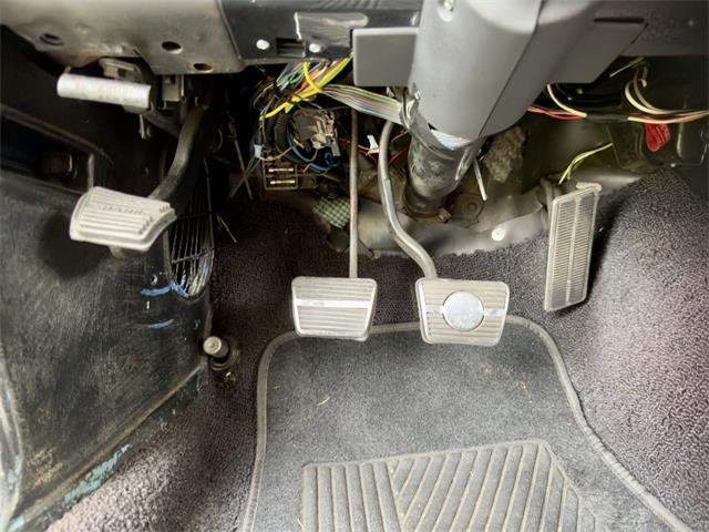 1967 Chevrolet Camaro (CC-2096051) for sale in Saratoga Springs, New York