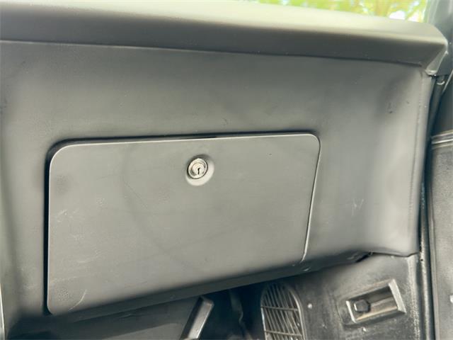 1967 Chevrolet Camaro (CC-2096051) for sale in Saratoga Springs, New York