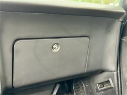 1967 Chevrolet Camaro (CC-2096051) for sale in Saratoga Springs, New York