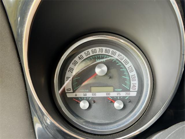 1967 Chevrolet Camaro (CC-2096051) for sale in Saratoga Springs, New York