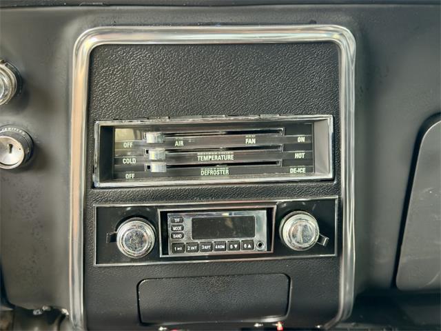 1967 Chevrolet Camaro (CC-2096051) for sale in Saratoga Springs, New York