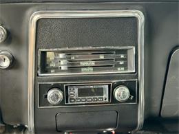1967 Chevrolet Camaro (CC-2096051) for sale in Saratoga Springs, New York