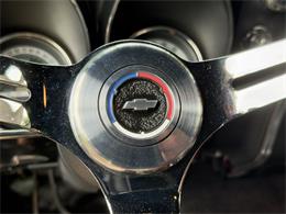 1967 Chevrolet Camaro (CC-2096051) for sale in Saratoga Springs, New York
