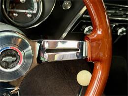 1967 Chevrolet Camaro (CC-2096051) for sale in Saratoga Springs, New York