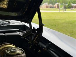 1967 Chevrolet Camaro (CC-2096051) for sale in Saratoga Springs, New York