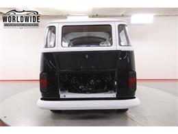 1995 Volkswagen Bus (CC-2096052) for sale in Denver , Colorado