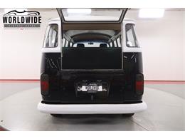 1995 Volkswagen Bus (CC-2096052) for sale in Denver , Colorado