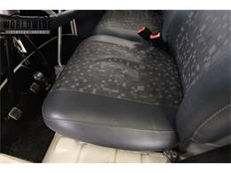 1995 Volkswagen Bus (CC-2096052) for sale in Denver , Colorado