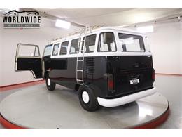 1995 Volkswagen Bus (CC-2096052) for sale in Denver , Colorado