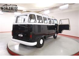 1995 Volkswagen Bus (CC-2096052) for sale in Denver , Colorado