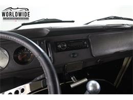 1995 Volkswagen Bus (CC-2096052) for sale in Denver , Colorado