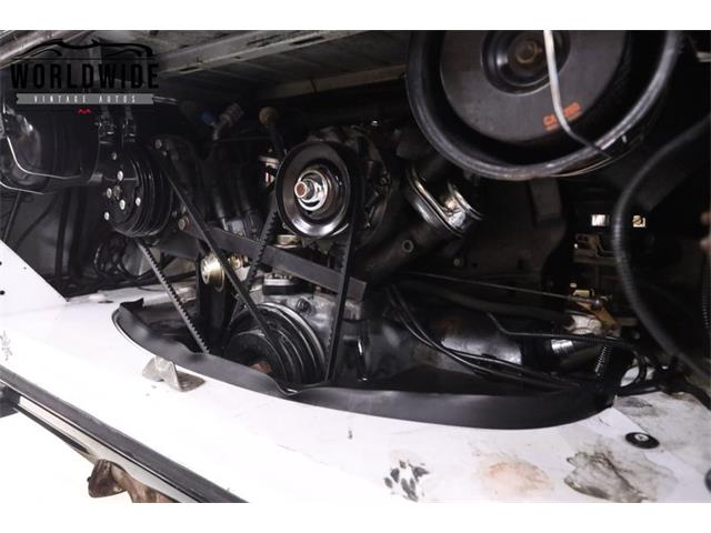1995 Volkswagen Bus (CC-2096052) for sale in Denver , Colorado