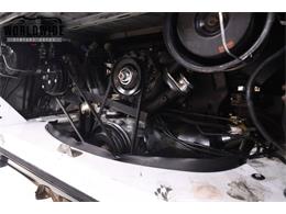 1995 Volkswagen Bus (CC-2096052) for sale in Denver , Colorado