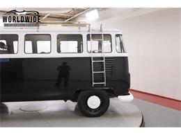 1995 Volkswagen Bus (CC-2096052) for sale in Denver , Colorado