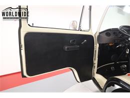 1995 Volkswagen Bus (CC-2096052) for sale in Denver , Colorado