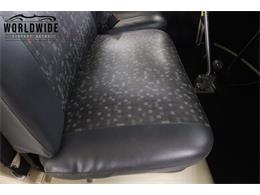 1995 Volkswagen Bus (CC-2096052) for sale in Denver , Colorado