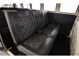 1995 Volkswagen Bus (CC-2096052) for sale in Denver , Colorado