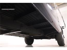 1995 Volkswagen Bus (CC-2096052) for sale in Denver , Colorado