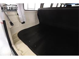 1995 Volkswagen Bus (CC-2096052) for sale in Denver , Colorado