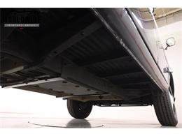 1995 Volkswagen Bus (CC-2096052) for sale in Denver , Colorado