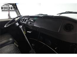 1995 Volkswagen Bus (CC-2096052) for sale in Denver , Colorado
