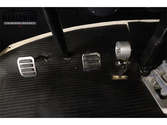1995 Volkswagen Bus (CC-2096052) for sale in Denver , Colorado