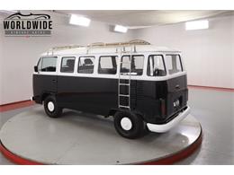 1995 Volkswagen Bus (CC-2096052) for sale in Denver , Colorado