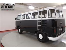1995 Volkswagen Bus (CC-2096052) for sale in Denver , Colorado