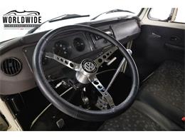 1995 Volkswagen Bus (CC-2096052) for sale in Denver , Colorado