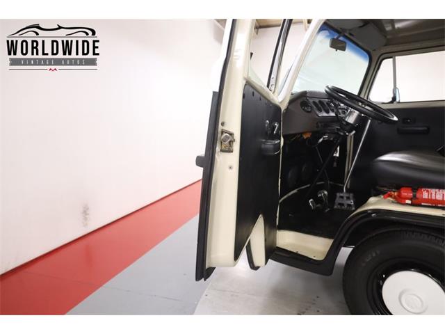 1995 Volkswagen Bus (CC-2096052) for sale in Denver , Colorado