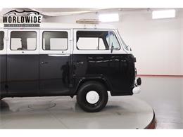 1995 Volkswagen Bus (CC-2096052) for sale in Denver , Colorado