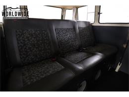 1995 Volkswagen Bus (CC-2096052) for sale in Denver , Colorado