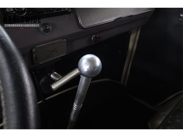1995 Volkswagen Bus (CC-2096052) for sale in Denver , Colorado