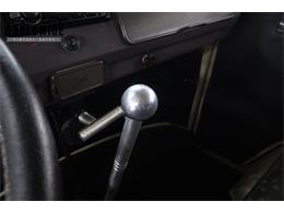 1995 Volkswagen Bus (CC-2096052) for sale in Denver , Colorado