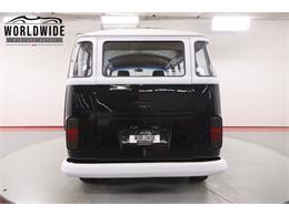 1995 Volkswagen Bus (CC-2096052) for sale in Denver , Colorado