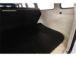 1995 Volkswagen Bus (CC-2096052) for sale in Denver , Colorado