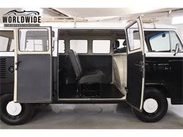 1995 Volkswagen Bus (CC-2096052) for sale in Denver , Colorado