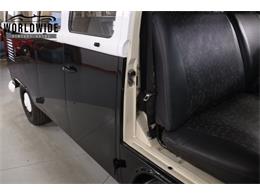 1995 Volkswagen Bus (CC-2096052) for sale in Denver , Colorado