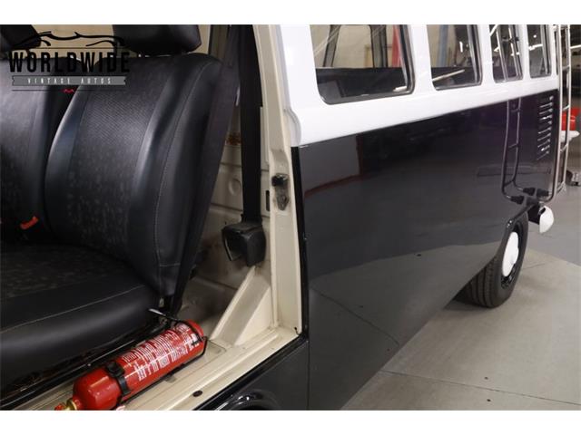 1995 Volkswagen Bus (CC-2096052) for sale in Denver , Colorado