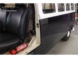 1995 Volkswagen Bus (CC-2096052) for sale in Denver , Colorado