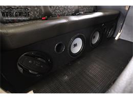 1995 Volkswagen Bus (CC-2096052) for sale in Denver , Colorado