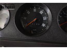 1995 Volkswagen Bus (CC-2096052) for sale in Denver , Colorado