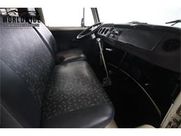 1995 Volkswagen Bus (CC-2096052) for sale in Denver , Colorado