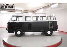 1995 Volkswagen Bus (CC-2096052) for sale in Denver , Colorado