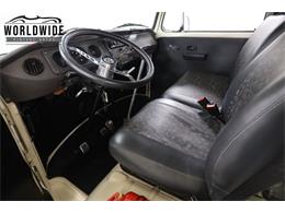 1995 Volkswagen Bus (CC-2096052) for sale in Denver , Colorado