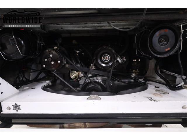 1995 Volkswagen Bus (CC-2096052) for sale in Denver , Colorado