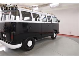 1995 Volkswagen Bus (CC-2096052) for sale in Denver , Colorado