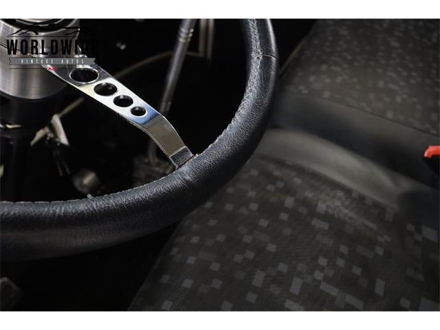 1995 Volkswagen Bus (CC-2096052) for sale in Denver , Colorado