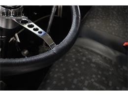 1995 Volkswagen Bus (CC-2096052) for sale in Denver , Colorado